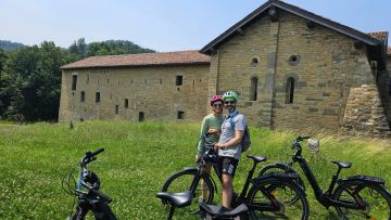 Foto dell'evento