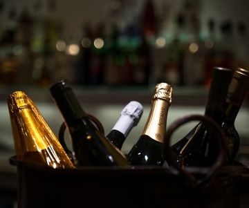 Foto dell'evento