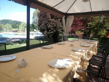 Foto dell'evento
