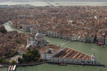 Foto dell'evento