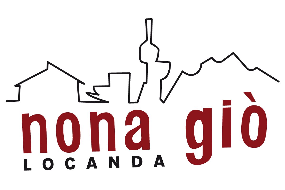 Locandina: Locanda Nona Giò