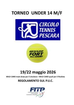 Foto dell'evento