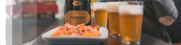 Foto dell'evento