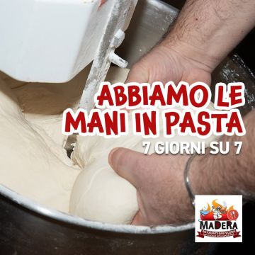 Foto dell'evento