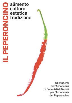 Foto dell'evento