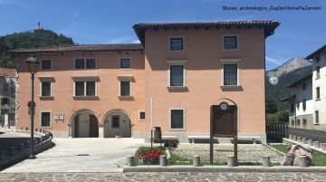 Foto dell'evento