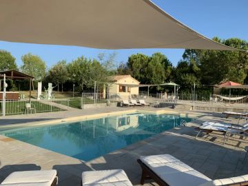 Foto dell'evento
