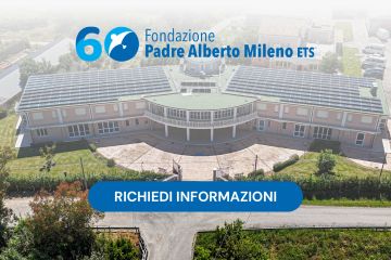Foto dell'evento
