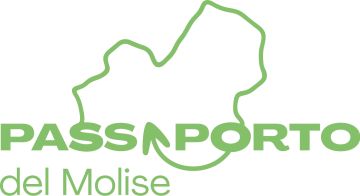 Foto dell'evento