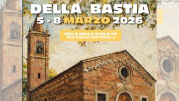 Foto dell'evento