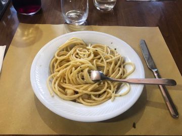Foto dell'evento