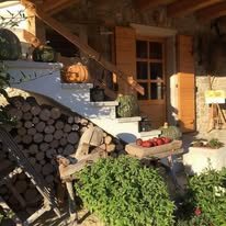 Locandina: Azienda Agricola Agriturismo Casa Mantova