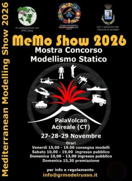 Foto dell'evento