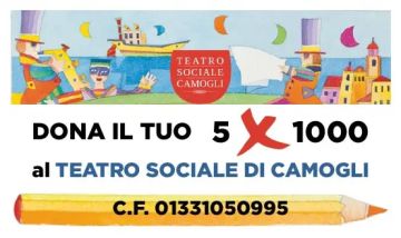 Foto dell'evento