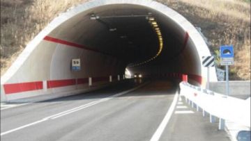 Foto dell'evento