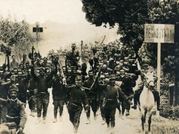 Foto dell'evento