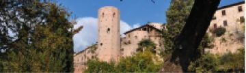Foto dell'evento