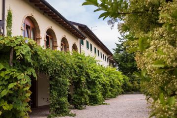 Foto dell'evento