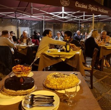 Foto dell'evento