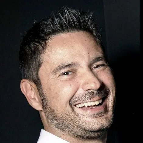 Locandina: Fiera Nazionale del Peperone di Carmagnola