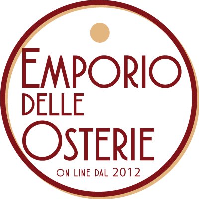 Locandina: Emporio delle Osterie