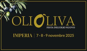 Foto dell'evento