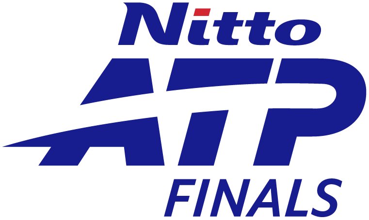 Locandina: Nitto ATP Finals 2026