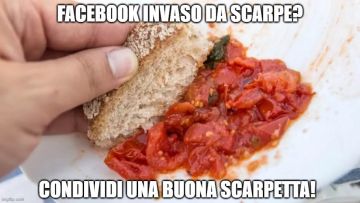 Foto dell'evento