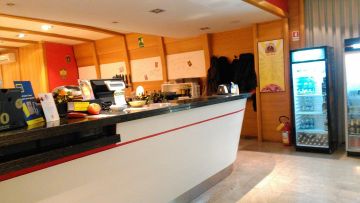 Foto dell'evento