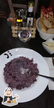 Foto dell'evento