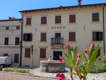 Foto dell'evento