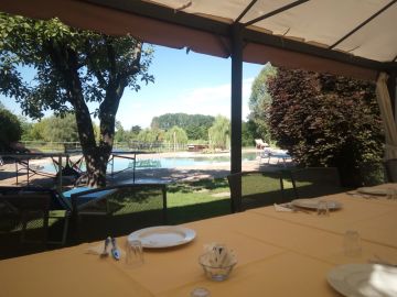 Foto dell'evento