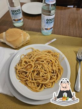 Foto dell'evento