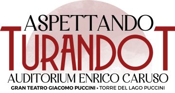 Foto dell'evento