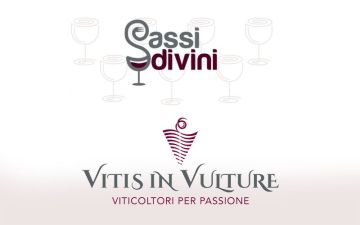 Foto dell'evento