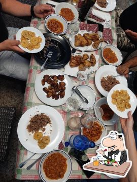 Foto dell'evento