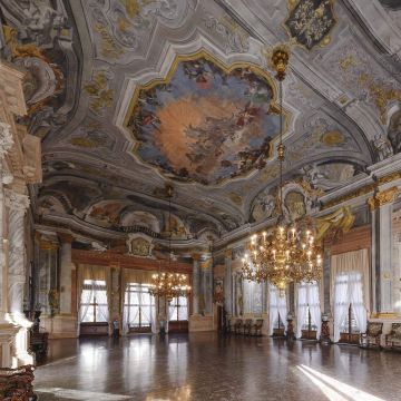 Foto dell'evento