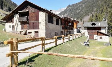 Foto dell'evento