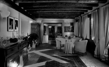 Foto dell'evento