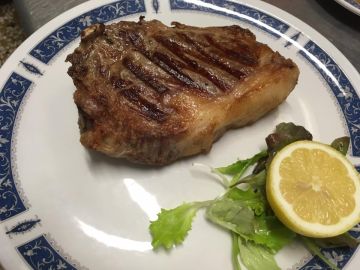 Foto dell'evento
