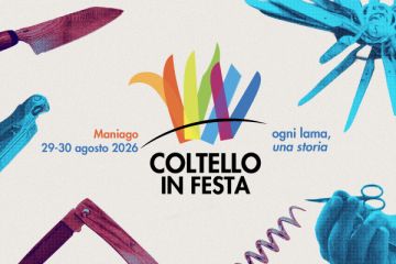 Foto dell'evento