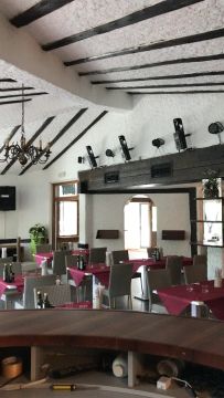 Foto dell'evento