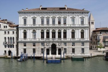 Foto dell'evento