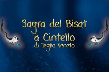 Foto dell'evento