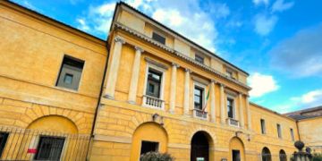 Foto dell'evento