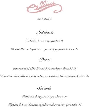 Foto dell'evento