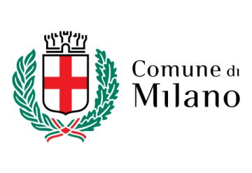 Foto dell'evento