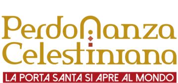 Foto dell'evento