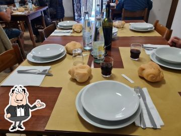 Foto dell'evento