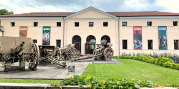 Foto dell'evento